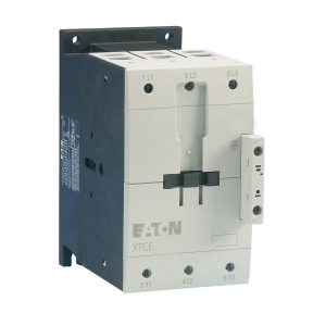 RF Mando Eaton Klockner-Moeller XTCE150G00TD