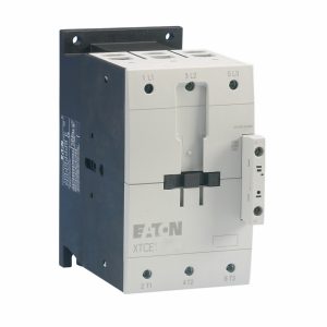 RF Mando Eaton Klockner-Moeller XTCE170G00A