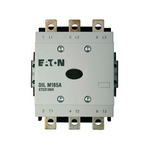 RF Mando Eaton Klockner-Moeller XTCE185H22T