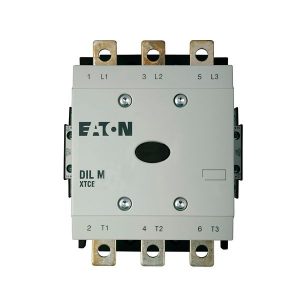 RF Mando Eaton Klockner-Moeller XTCE225H22A