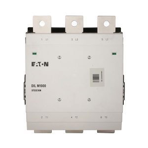 RF Mando Eaton Klockner-Moeller XTCEC10N22C