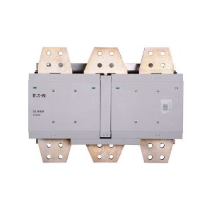 RF Mando Eaton Klockner-Moeller XTCEC16R22B