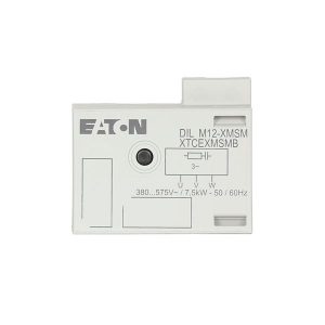 RF Mando Eaton Klockner-Moeller XTCEXMSMB