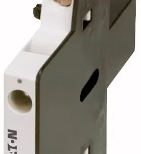 RF Mando Eaton Klockner-Moeller XTCEXSBN11