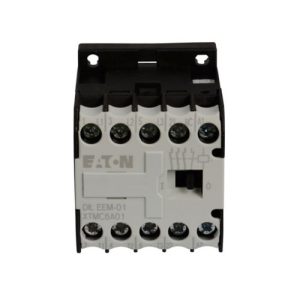 RF Mando Eaton Klockner-Moeller XTMC9A01RD
