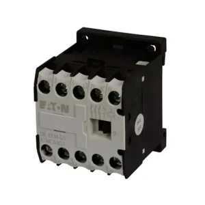 RF Mando Eaton Klockner-Moeller XTMC6A01TD