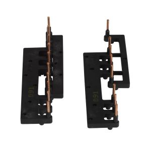 RF Mando Eaton Klockner-Moeller XTMCXRL