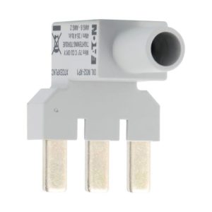 RF Mando Eaton Klockner-Moeller XTCEXPLKC