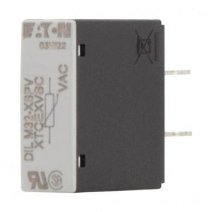RF Mando Eaton Klockner-Moeller XTCEXVSCW