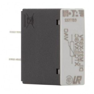 RF Mando Eaton Klockner-Moeller XTCEXVSCA