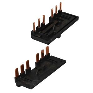 RF Mando Eaton Klockner-Moeller XTCEXRLC