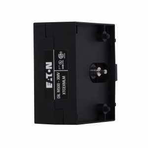 RF Mando Eaton Klockner-Moeller XTCEXMLM
