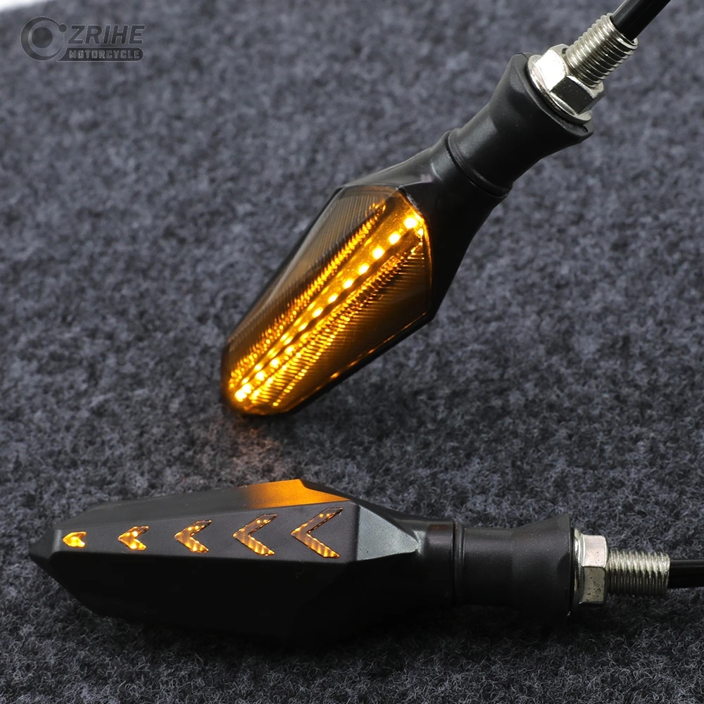For APRILIA RSV RSV R RSV4 RSV4R RSV MILLES All year 2023 License Plate Holder Number Plate Frame LED Light Bracket turn signal - Image 15