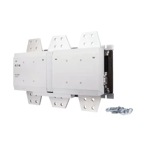 DOOYA Compatible Curtain Remote 16 Channel RF433MHz Control